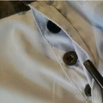 Royal Robbins -  light blue hiking, pajama soft pants Photo 6