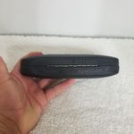 Adrienne Vittadini  Sunglass case Photo 2