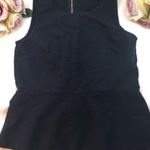 J.Crew  ladies blouse S Photo 1