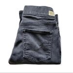 Levi's Levi Strauss Gold Pull On Women’s Jeans SZ 4/ 27 Photo 2