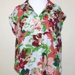 Anthropologie Maeve Raffine Blouse Photo 0
