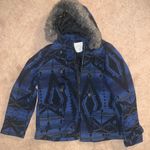 Sound & Matter jacket Photo 0