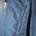 NWT Kimi & Kai | Women’s Waterproof Down Puffer Coat | Size: Small | Navy Blue Photo 6