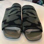 Sanctuary Camo Heel Photo 0