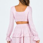 Princess Polly Set Photo 2