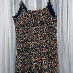 Altar'd State Dress Photo 3