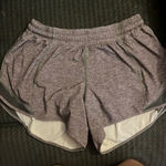 Lululemon  Hotty Hot Shorts Photo 0