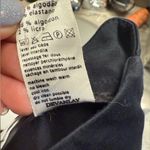 Lacoste  Chino Ankle Pants Photo 11