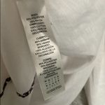 White House | Black Market Cute WHBM long sleeve blouse ๐ธ Photo 7