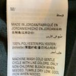 Ideology  Black Tank Top Photo 3