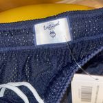 Eric Emanuel UConn university basketball shorts size large brand new sold out Photo 2