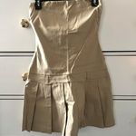 Windsor  Dress Photo 1