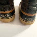 Sorel  Premium Snow Waterproof Boots Photo 4