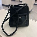 Jones Wear Shoulder Bag  Black Shoulder Bag Gorgeous unisex Photo 4