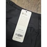 CRZ Yoga  NWT Casual Jogger Pants Black Drawstring Lightweight Size Large 12 Photo 2
