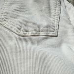 American Eagle Outfitters Corduroy Jeans Photo 3