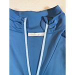 Peter Millar Women's Full Zip Jacket Athletic Coat Golf Activewear Photo 3