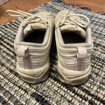 Nike Air Max 97 Photo 2