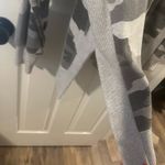 Aerie  Crewneck Oversized Photo 2