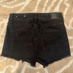 American Eagle  Jean Shorts Photo 1