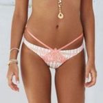 Beach Bunny  Girl Crush Skimpy‎ Bikini Bottom nwt Photo 0