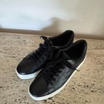 Vince NWOB Benfield Leather Platform Sneaker (Women). Size 9M. MSRP $250 Photo 7