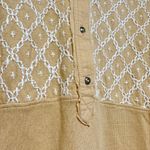 We The Free  Boho Spirit Henley Photo 6