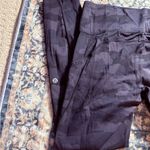 Lululemon  athletica Dark Camo Leggings Photo 1