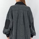 Free People | Ruby Jacket Photo 1