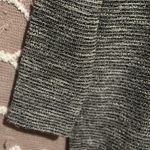 Ann Taylor Cute  LOFT Light Fall or Winter Sweater Photo 3