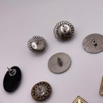 Lot Of 5 Vintage Photo 10