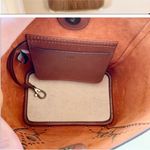 Frye  studded leather crossbody bag NEW Photo 12
