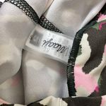 Maaji  High-Rise Full Length Leggjngs size Small Photo 6