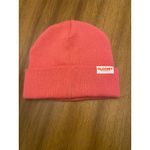 Gloomy‎ The Naughty Grizzly Bear Pity & Gloomy Pink Beanie One Size for 14 & Up Photo 4