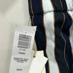 Aritzia  Wilfred Faun Pants size XS Photo 7