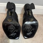 Free People  Caviar Platform Slide Sandal Photo 1