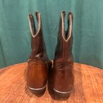 Durango  women’s boots size 6 Photo 2