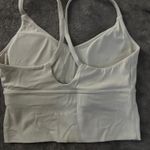 NVGTN Sports Bra Photo 2