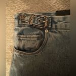 BLANK NYC NWT The Bleecker High Rise Jean Photo 1