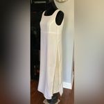 Valerie Stevens Midi pure linen dress🌷🌷 Photo 7