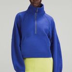 Lululemon Scuba Hoodie Photo 0