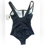 Reebok NWT  Tummy control Swimsuit Photo 3