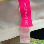 Victoria's Secret  crop fruit tied tankini Photo 5