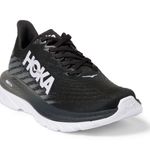 Hoka Mach 5 Photo 1