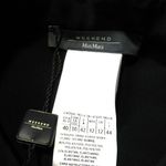 NWT Weekend Max Mara Varese One Photo 4
