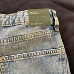 Wild Fable New with Tags women’s Distressed Cheeky Shorts Sz 10 Photo 7