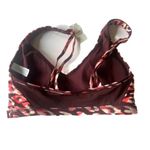 Aerie NWT  Offline Goals Stretch Medium Support Sports Bra Size Large L NEW Photo 6