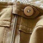 Talbots Women’s  Size 8 Dress Pants Photo 1