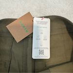Boden Olive Green Women's high Photo 5