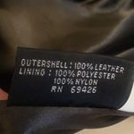 wilson's leather NWOT Wilson’s Leather Jacket Photo 2